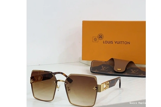 REP LV Sunglasses UP-05 Upshoe 1217